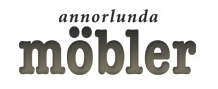 Annorlunda MÃ¶bler